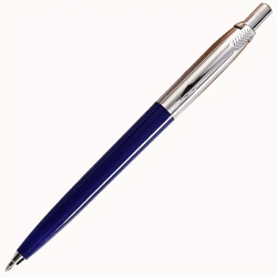 Στυλό τύπου Parker