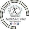 Kappa N.F.A. Group